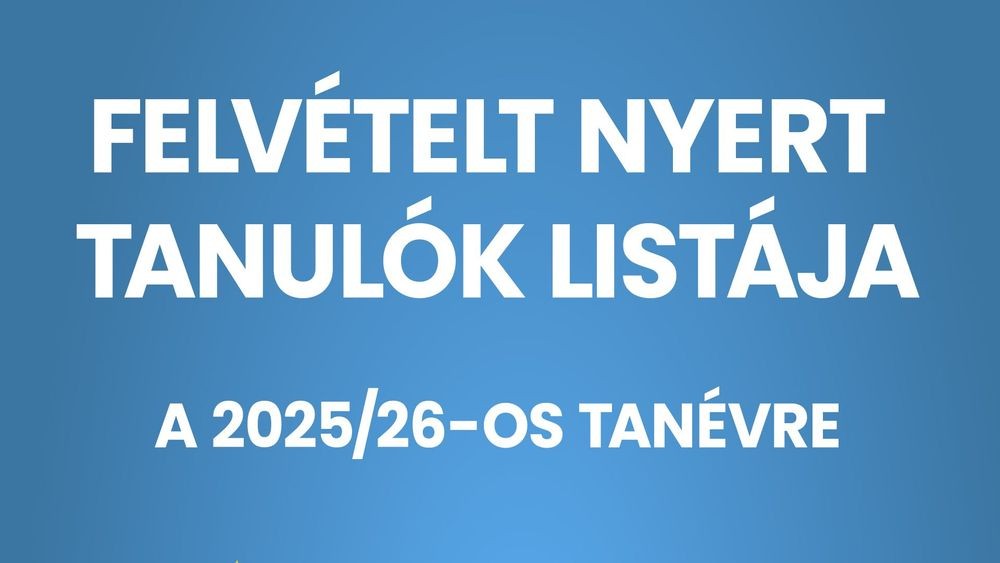 Diakép illusztrácio 1